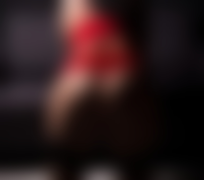 Escorts & Erotic Massage Ibrox Glasgow - Photos for ❤️❤️Party girl❤️New in Glasgow Alice💓❤️